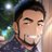 OmarH_A_