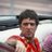 Omar_P_N