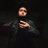 Omar_Singer