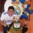Omarpipo25