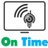 OnTimeCorpo