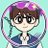 OsSan_YT