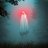 Oscar1719gnp