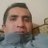 OscarRF_1