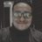 OscarVallejo_6