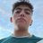 Oscar_s159