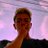 OswaldoLive_tm