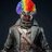OtakoGamer37