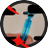 OvejaMiope_UwU