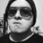 Ozkr_RmV