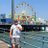 Ozvaldo_mty