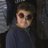PEAR_EDU