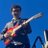 PEAR_EDU