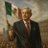 PILUKATRON