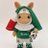 PLina_20