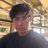 PMoshEnjoyer