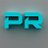 PR1V4T3R00T
