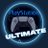 PSultimate340