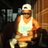PabloLeon_
