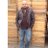 Paco46043829