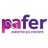 PaferMX