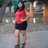 PalomaMtz_XD