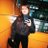 Pamelaine_