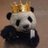 Pandita_Totxico