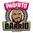 PaquitoBarri0