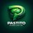 Pastito_Pambole