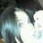 PauReyesSilva