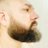 Paul_Pellon