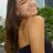 Paulina_diazz