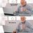 PedroPabloTrej3
