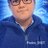 Pedro_INET