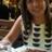 Peke_ferreira26