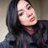 Perla_SanjuanM