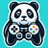 PiTtiPuGAMER