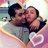 Po0543626Itzel