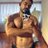 Poluxo_