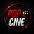 PopCine_Oficial