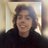 PreciadoVictor_