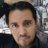 Priego_Leo