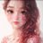 Princess_1eia_
