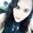 Princesse_Heidi