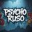 PsychoRuso