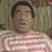 PurolocoTv
