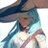 QafeDraws