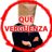 QueVerguenza_DF