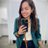Queen_Rosales